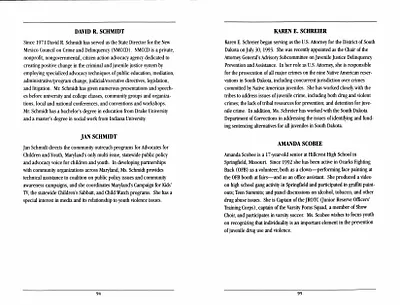 p. 51