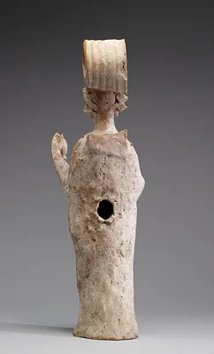 p. 4