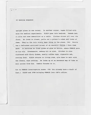 p. 37