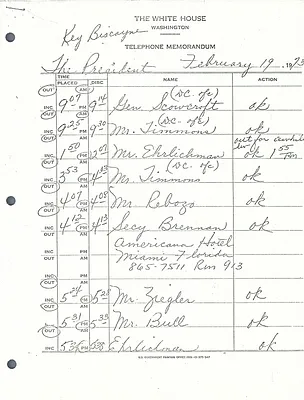p. 37