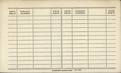 p. 42