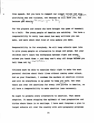 p. 23