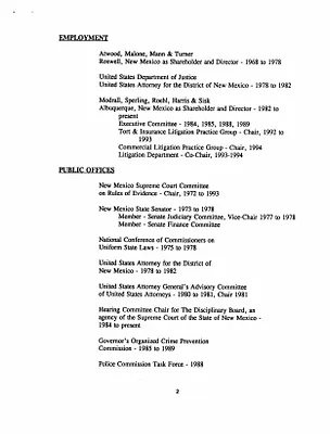 p. 8