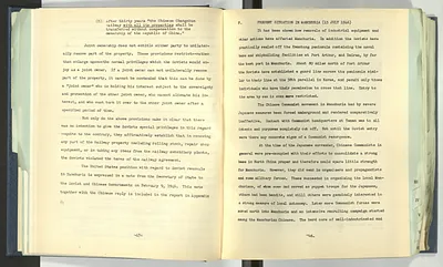 p. 42