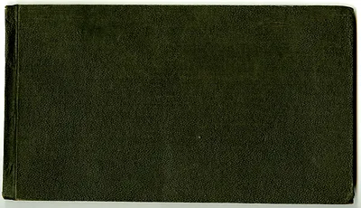 p. 1