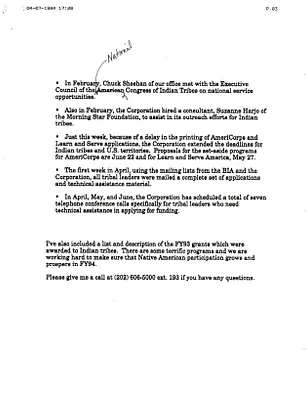 p. 22