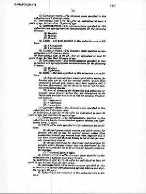 p. 42