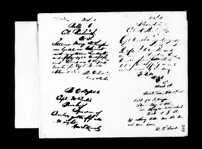 p. 23