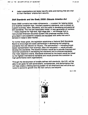 p. 25