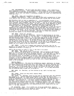 p. 47