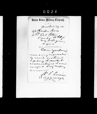 p. 37