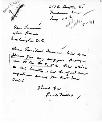p. 7