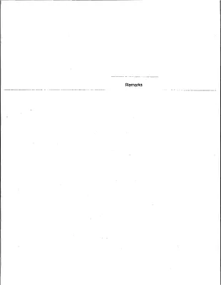 p. 47