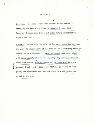 p. 39