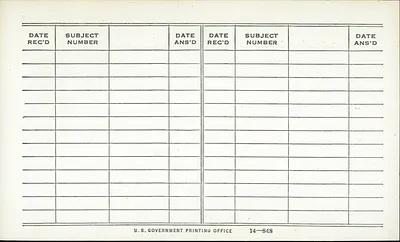 p. 14