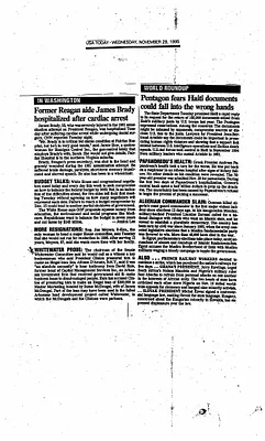 p. 15