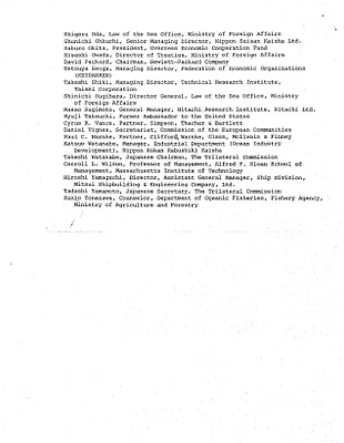 p. 9