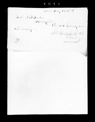 p. 30