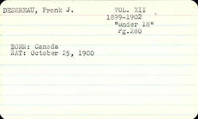p. 17
