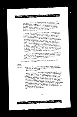 p. 19
