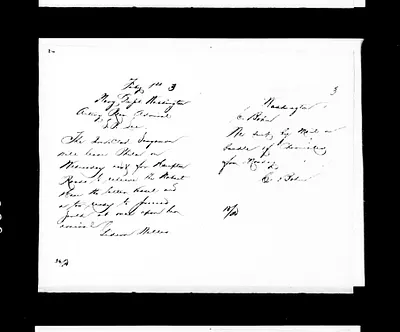 p. 56