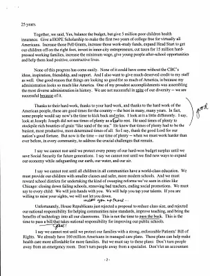 p. 44