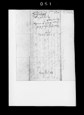p. 54