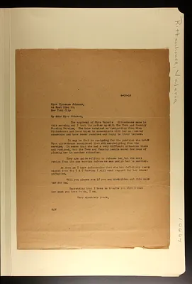 p. 30