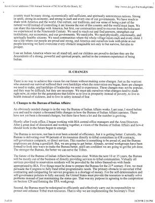 p. 55