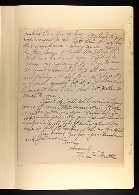 p. 11