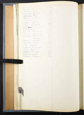 p. 25