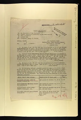p. 12