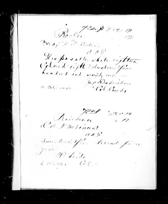 p. 48