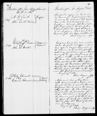 p. 43