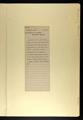 p. 6