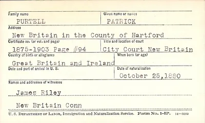 p. 49