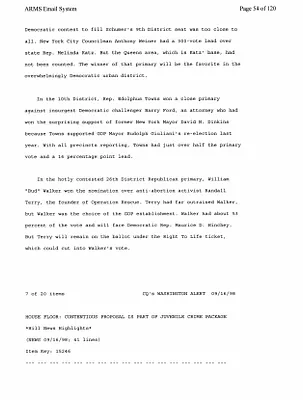 p. 59