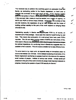 p. 36