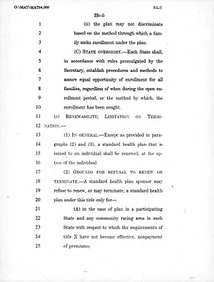 p. 44