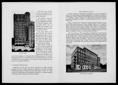 p. 45