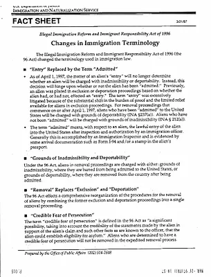 p. 25
