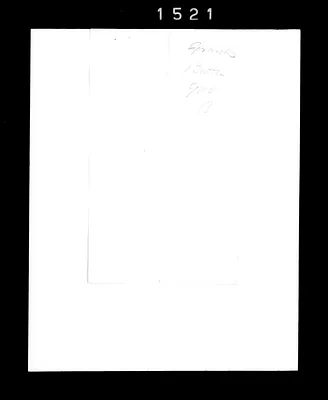 p. 32