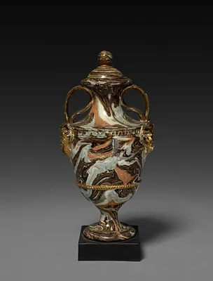 Urn