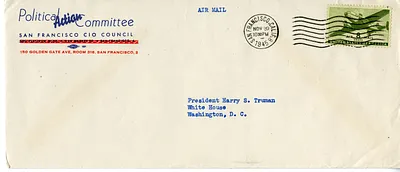 p. 60