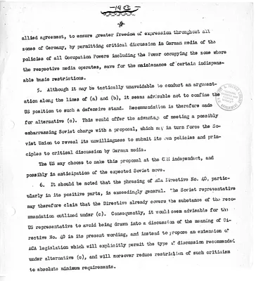 p. 23