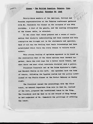 p. 20