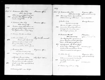 p. 16
