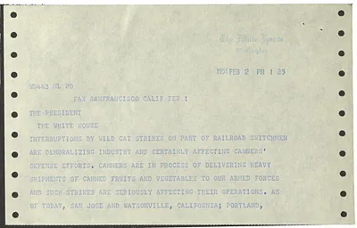 p. 46