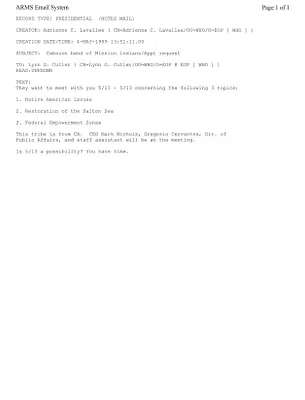 p. 54