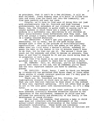 p. 40